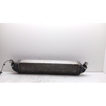 Recambio de intercooler para mazda 6 station wagon (gj, gl) 2.2 d referencia OEM IAM SHBH13565 1271005710 