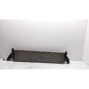 Recambio de intercooler para mazda 6 station wagon (gj, gl) 2.2 d referencia OEM IAM SHBH13565 1271005710 