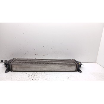 Recambio de intercooler para mazda 6 station wagon (gj, gl) 2.2 d referencia OEM IAM SHBH13565 1271005710 