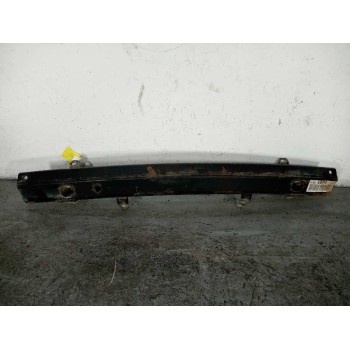 REFUERZO PARAGOLPES DELANTERO 