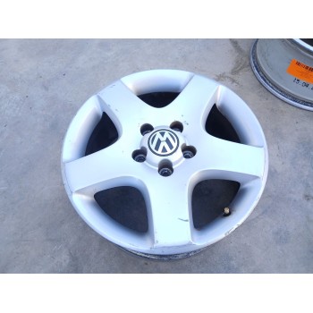 LLANTA 7L6601025E x1 17pulgadas