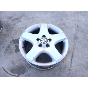 LLANTA 7L6601025E x1 17pulgadas
