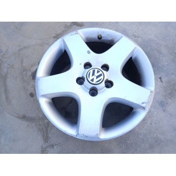 LLANTA 7L6601025E x1 17pulgadas