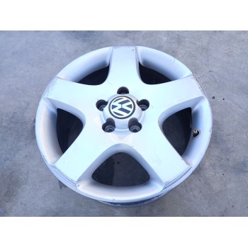 LLANTA 7L6601025E x1 17pulgadas