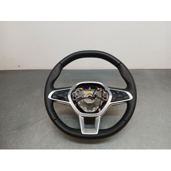 VOLANTE 484000642R 