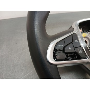 Recambio de volante para renault captur ii (hf_) 1.0 tce 90 eco-g (hfm6) referencia OEM IAM 484000642R  