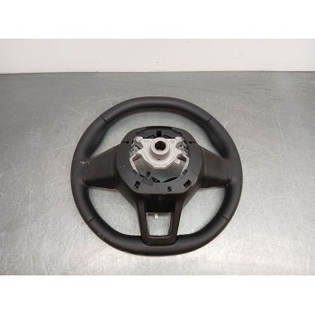 Recambio de volante para renault captur ii (hf_) 1.0 tce 90 eco-g (hfm6) referencia OEM IAM 484000642R  
