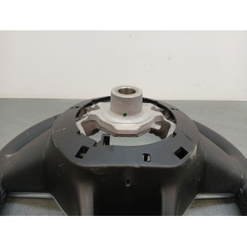 Recambio de volante para renault captur ii (hf_) 1.0 tce 90 eco-g (hfm6) referencia OEM IAM 484000642R  