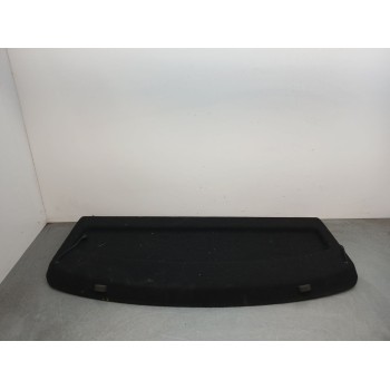 Recambio de bandeja trasera para renault captur ii (hf_) 1.0 tce 90 eco-g (hfm6) referencia OEM IAM 794202705R  