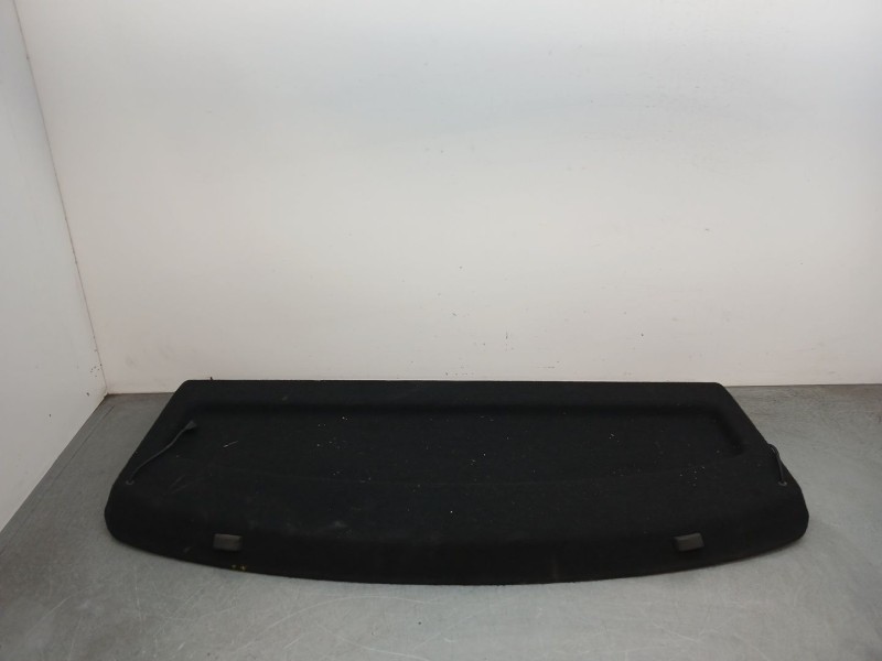 Recambio de bandeja trasera para renault captur ii (hf_) 1.0 tce 90 eco-g (hfm6) referencia OEM IAM 794202705R  