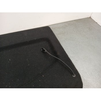 Recambio de bandeja trasera para renault captur ii (hf_) 1.0 tce 90 eco-g (hfm6) referencia OEM IAM 794202705R  