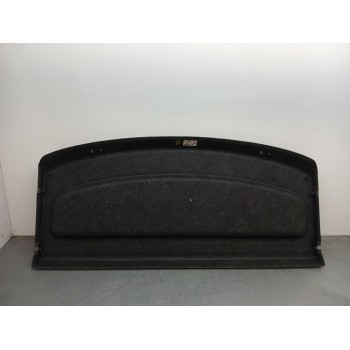 Recambio de bandeja trasera para renault captur ii (hf_) 1.0 tce 90 eco-g (hfm6) referencia OEM IAM 794202705R  