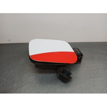 TAPA EXTERIOR COMBUSTIBLE 781205695R 
