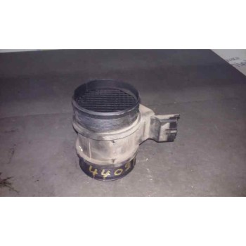 Recambio de caudalimetro para citroën xsara coupe 2.0 hdi vtr referencia OEM IAM 9628336380  