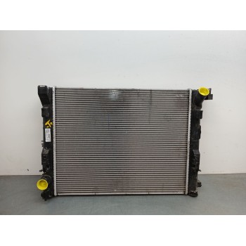 RADIADOR AGUA 214105FA0B 