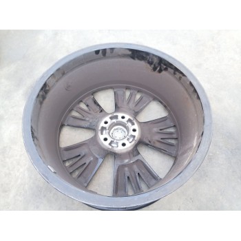Recambio de llanta para renault talisman (lp_) 1.8 tce 225 (lpm1) referencia OEM IAM 403003754R X1 19 pulgadas