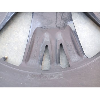 Recambio de llanta para renault talisman (lp_) 1.8 tce 225 (lpm1) referencia OEM IAM 403003754R X1 19 pulgadas
