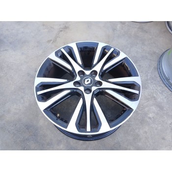 LLANTA 403003754R X1 19 pulgadas