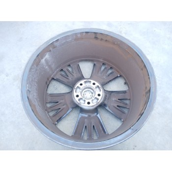 Recambio de llanta para renault talisman (lp_) 1.8 tce 225 (lpm1) referencia OEM IAM 403003754R X1 19 pulgadas