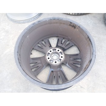 Recambio de llanta para renault talisman (lp_) 1.8 tce 225 (lpm1) referencia OEM IAM 403003754R X1 19 pulgadas
