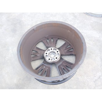 Recambio de llanta para renault talisman (lp_) 1.8 tce 225 (lpm1) referencia OEM IAM 403003754R X1 19 pulgadas