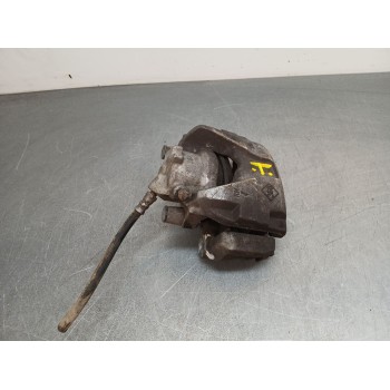 PINZA FRENO DELANTERA IZQUIERDA 410110596R / VERE7147 