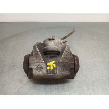 PINZA FRENO DELANTERA DERECHA 410016073R / VERE7148 