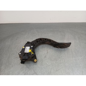 PEDAL ACELERADOR 180100879R 