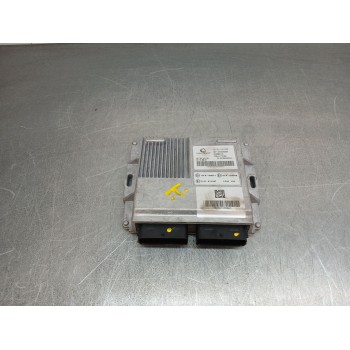 CENTRALITA MOTOR UCE 169102939r 770301397 