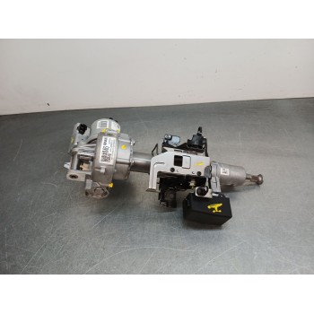 COLUMNA DIRECCION 488109115R 
