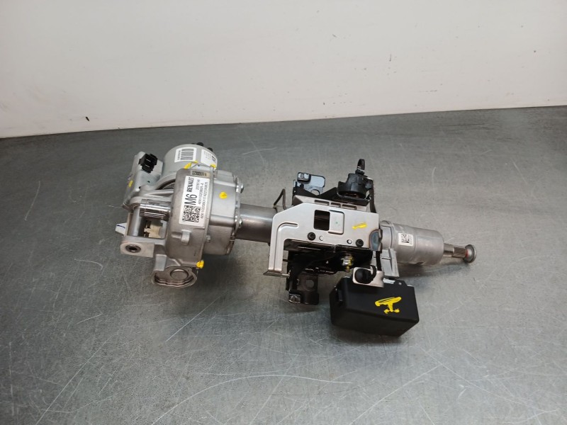 Recambio de columna direccion para renault captur ii (hf_) 1.0 tce 90 eco-g (hfm6) referencia OEM IAM 488109115R  