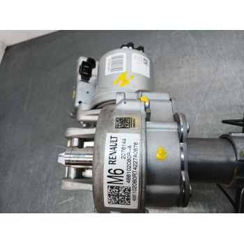 Recambio de columna direccion para renault captur ii (hf_) 1.0 tce 90 eco-g (hfm6) referencia OEM IAM 488109115R  