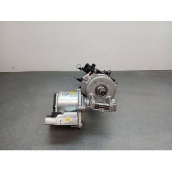 Recambio de columna direccion para renault captur ii (hf_) 1.0 tce 90 eco-g (hfm6) referencia OEM IAM 488109115R  
