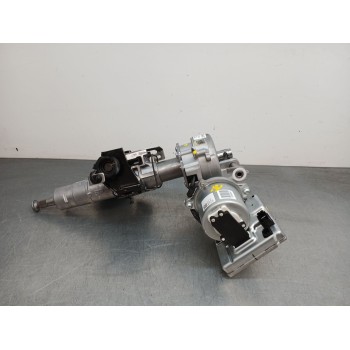 Recambio de columna direccion para renault captur ii (hf_) 1.0 tce 90 eco-g (hfm6) referencia OEM IAM 488109115R  