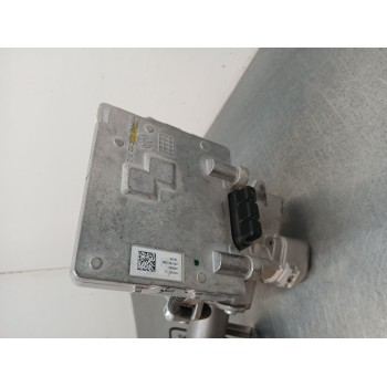 Recambio de columna direccion para renault captur ii (hf_) 1.0 tce 90 eco-g (hfm6) referencia OEM IAM 488109115R  
