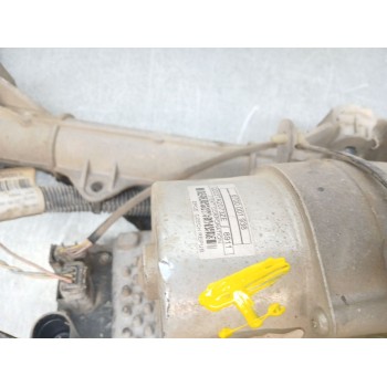 Recambio de caja direccion para peugeot 207 sw (wk_) 1.4 16v referencia OEM IAM 4001G4 6700001938 q003ta2073ze