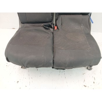 Recambio de asiento delantero derecho para opel combo e tour / life (k9) 1.5 referencia OEM IAM   
