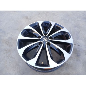 LLANTA JD18A X1 18 PULGADAS