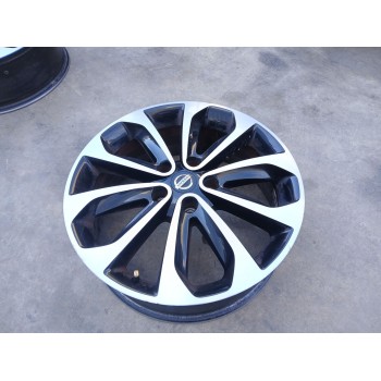 LLANTA JD18A X1 18 PULGADAS
