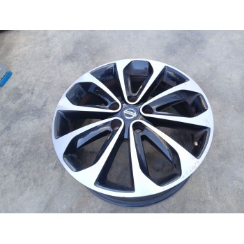 LLANTA JD18A X1 18 PULGADAS