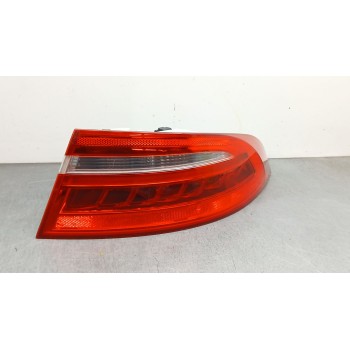 Recambio de piloto trasero derecho para jaguar xe (x760) 2.0 d referencia OEM IAM gx7313404ae  