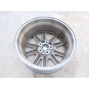 Recambio de llanta para mazda 6 station wagon (gj, gl) 2.2 d referencia OEM IAM 9965077570 X1 17 PULGADAS