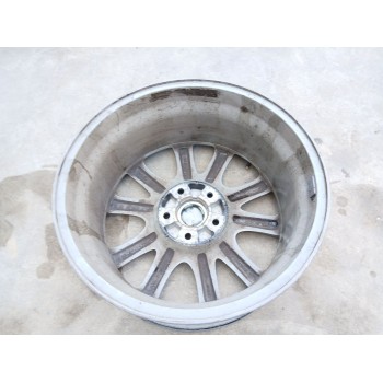 Recambio de llanta para mazda 6 station wagon (gj, gl) 2.2 d referencia OEM IAM 9965077570 X1 17 PULGADAS