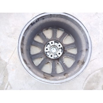 Recambio de llanta para mazda 6 station wagon (gj, gl) 2.2 d referencia OEM IAM 9965077570 X1 17 PULGADAS