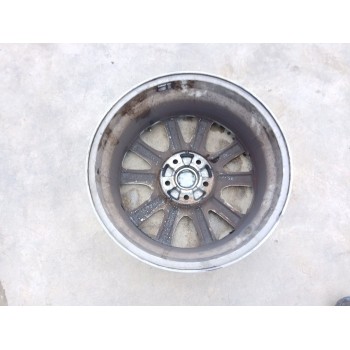 Recambio de llanta para mazda 6 station wagon (gj, gl) 2.2 d referencia OEM IAM 9965077570 X1 17 PULGADAS