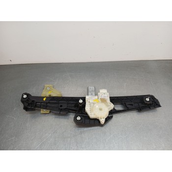 ELEVALUNAS DELANTERO DERECHO 807203293R 