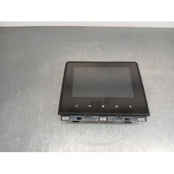 PANTALLA MULTIFUNCION 280342895r 