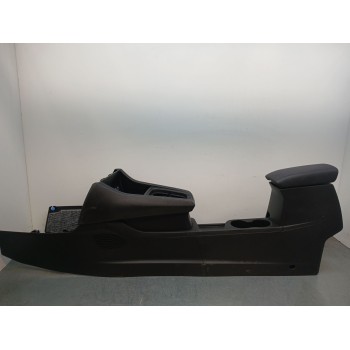 CONSOLA CENTRAL 969159389R 
