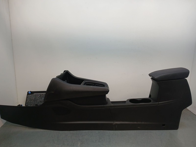 Recambio de consola central para renault captur ii (hf_) 1.0 tce 90 eco-g (hfm6) referencia OEM IAM 969159389R  
