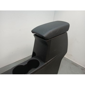 Recambio de consola central para renault captur ii (hf_) 1.0 tce 90 eco-g (hfm6) referencia OEM IAM 969159389R  